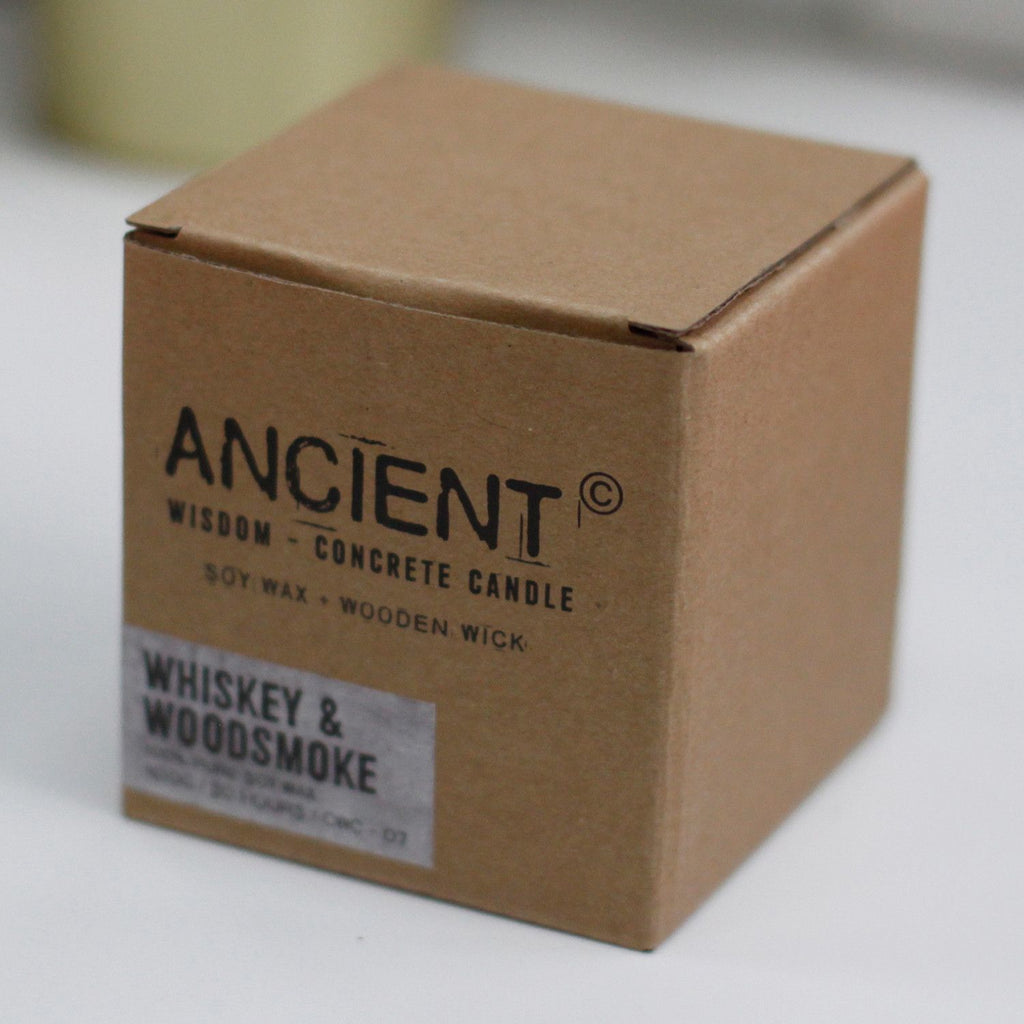 Pot - Grey - Coffee in the Club - product view 3