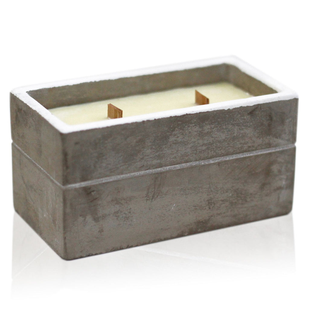 Large Box - Spiced South Sea Lime - product view 2